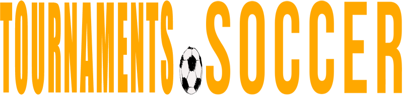 Wellpress logo